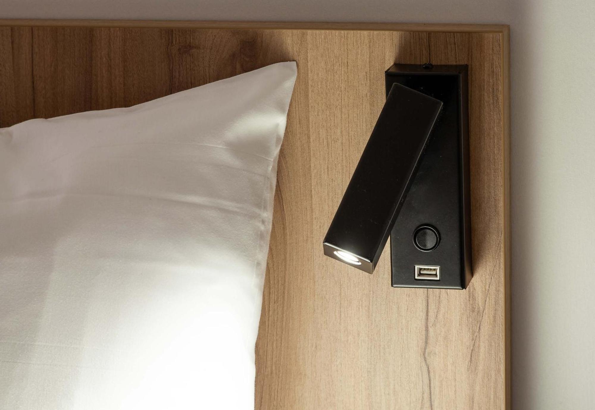 B&B Hotel Colmar Liberte 4 Etoiles المظهر الخارجي الصورة